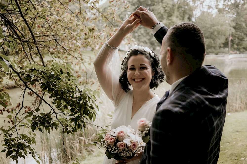 reportage Hochzeit in Leipzig 25