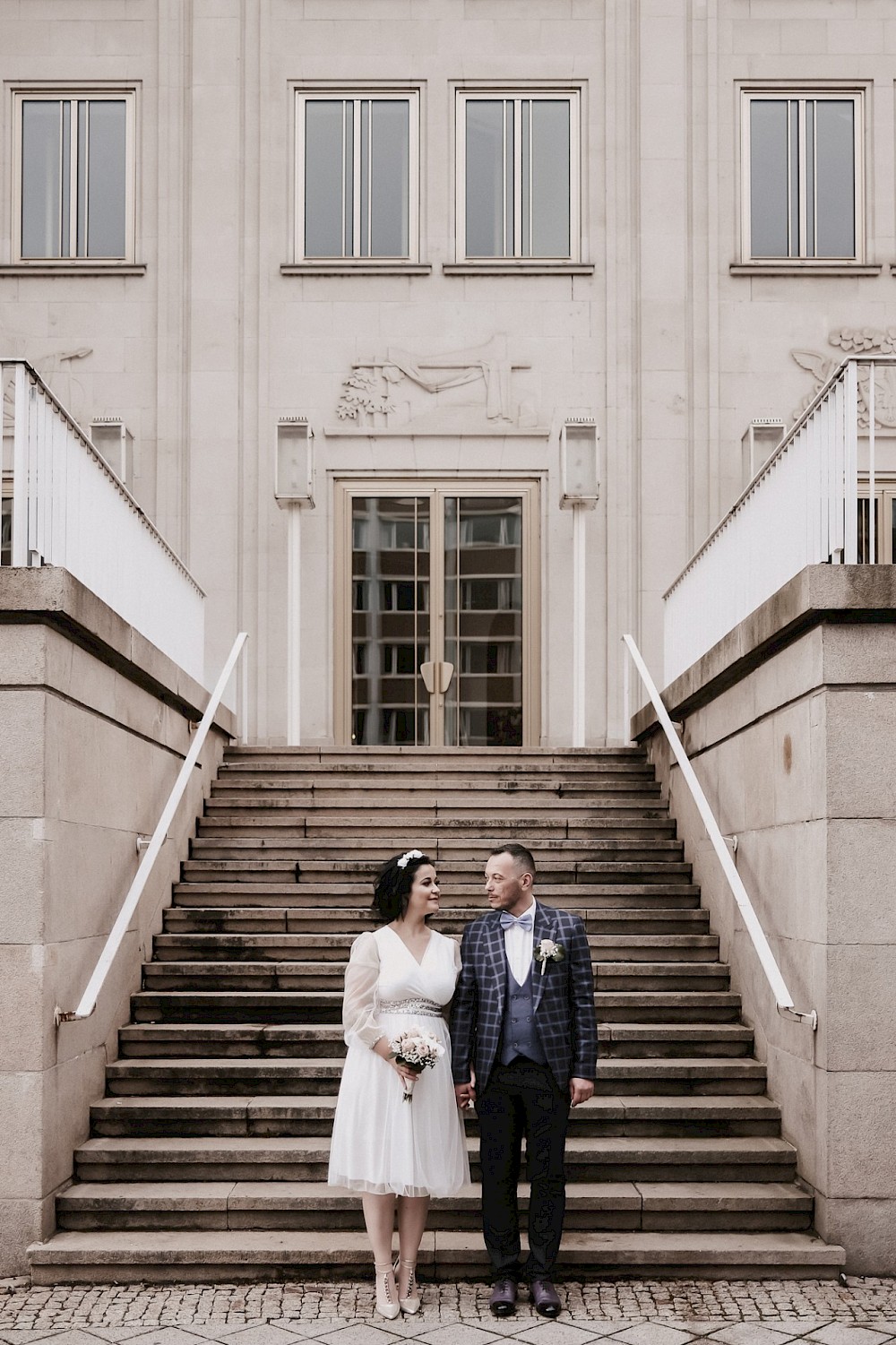 reportage Hochzeit in Leipzig 27