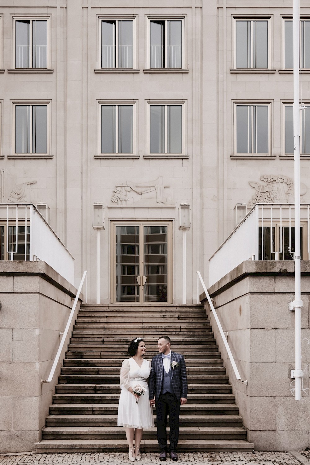 reportage Hochzeit in Leipzig 24