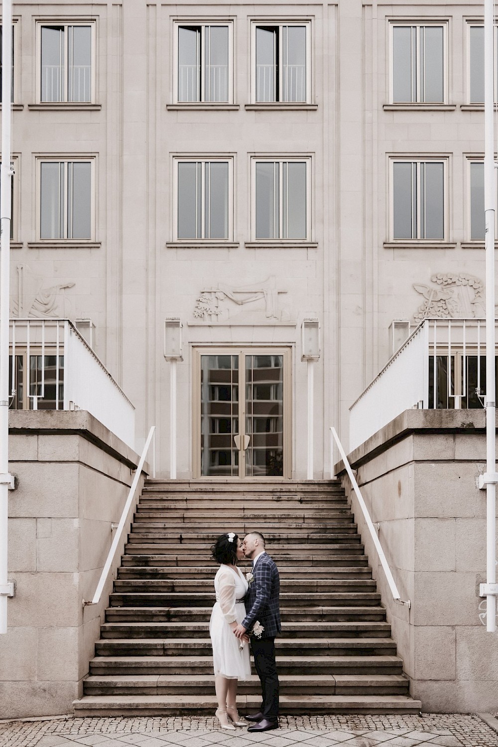 reportage Hochzeit in Leipzig 22