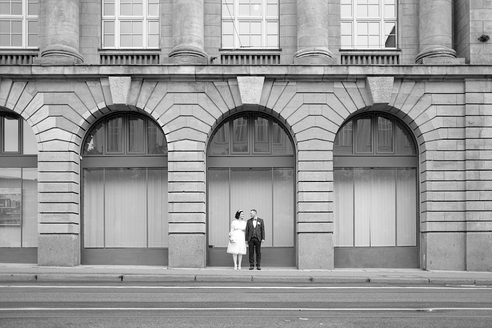 reportage Hochzeit in Leipzig 14