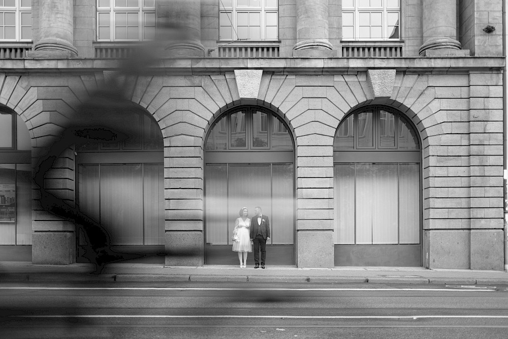 reportage Hochzeit in Leipzig 11