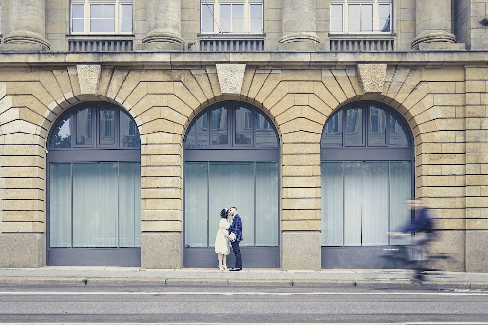 reportage Hochzeit in Leipzig 18