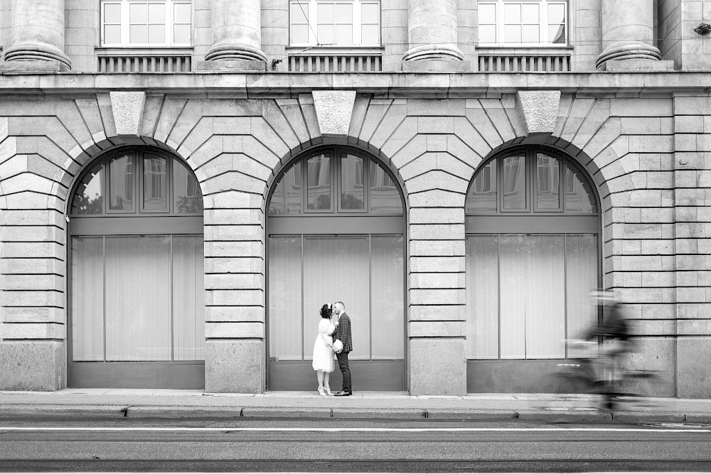 reportage Hochzeit in Leipzig 21