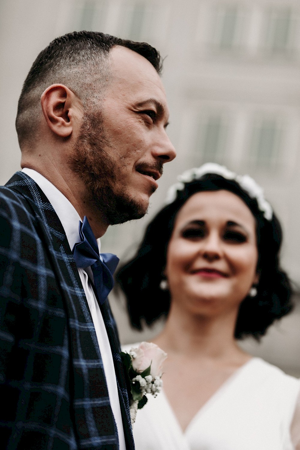 reportage Hochzeit in Leipzig 4