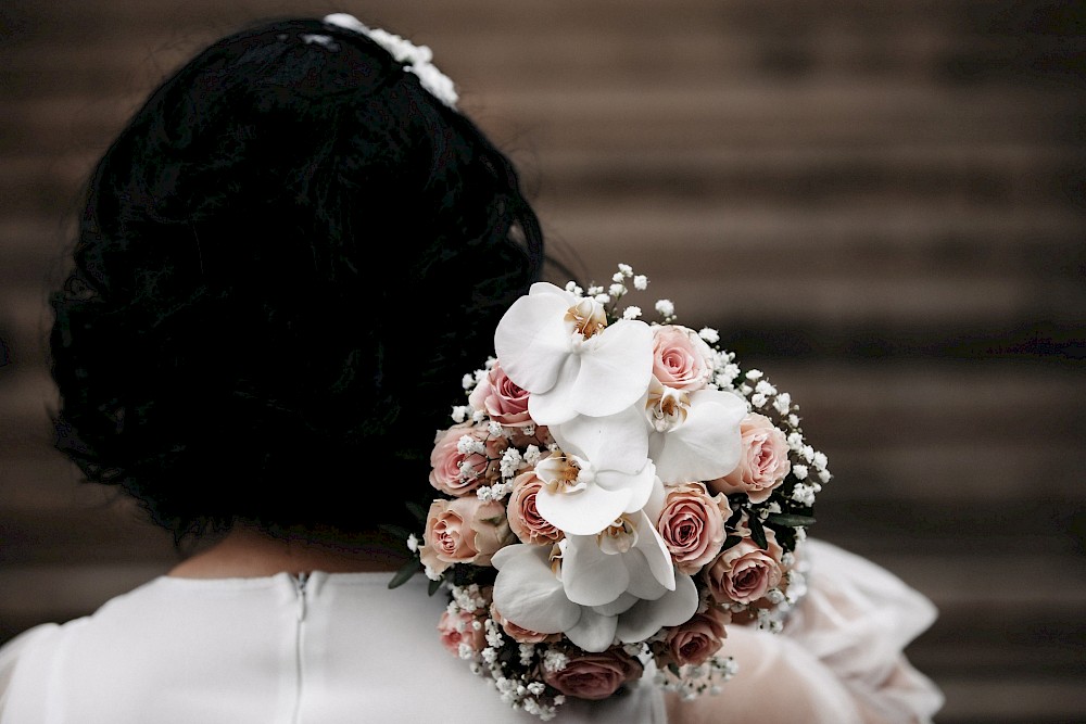 reportage Hochzeit in Leipzig 31