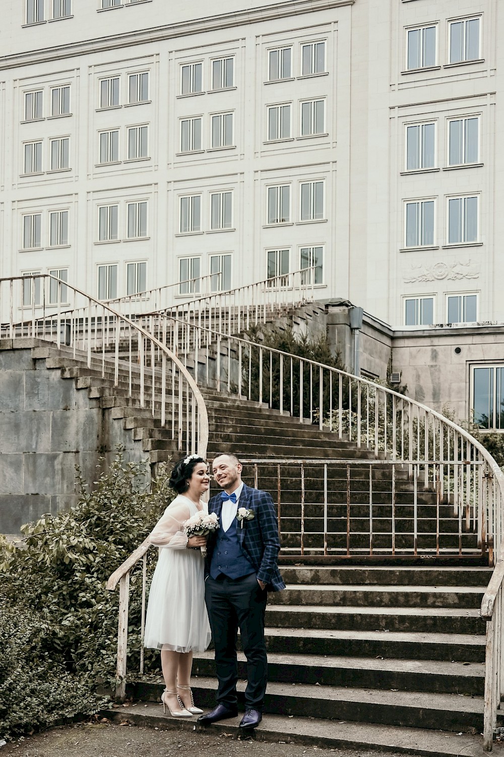 reportage Hochzeit in Leipzig 10