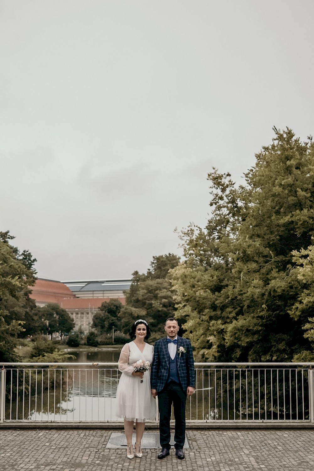 reportage Hochzeit in Leipzig 19