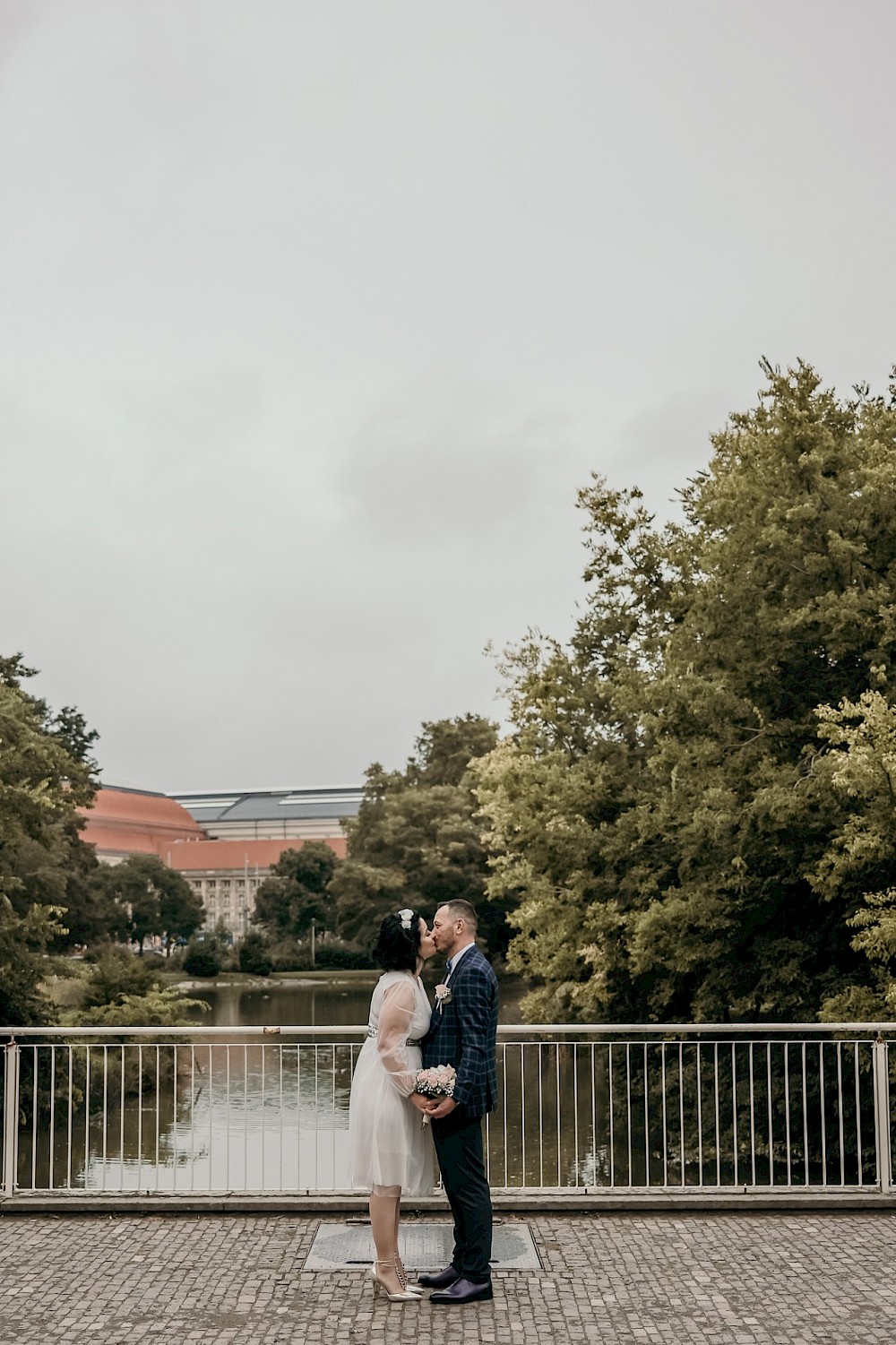 reportage Hochzeit in Leipzig 28