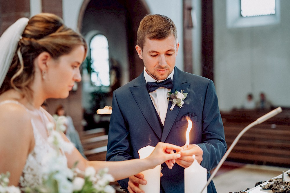 reportage Hochzeit in Kallstadt 13