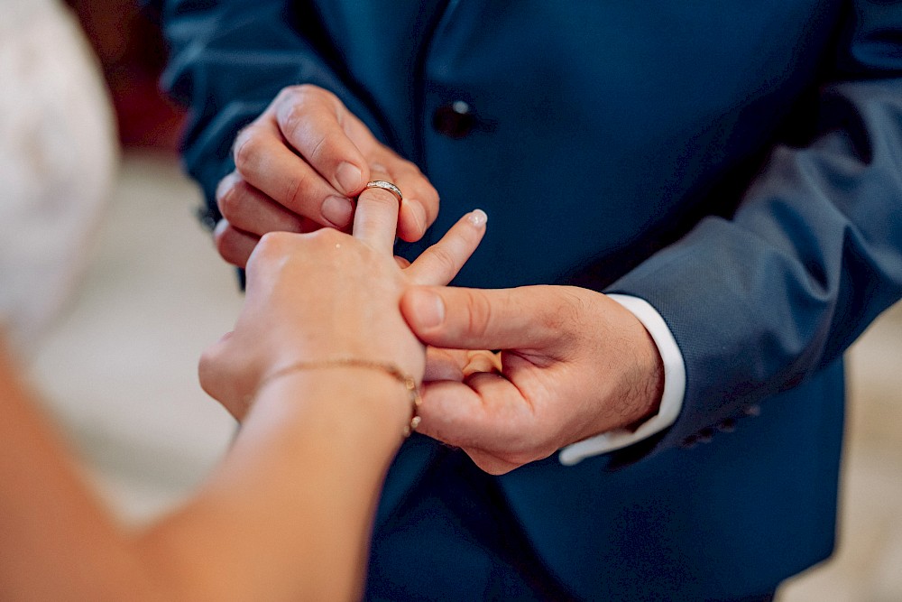 reportage Hochzeit in Kallstadt 12