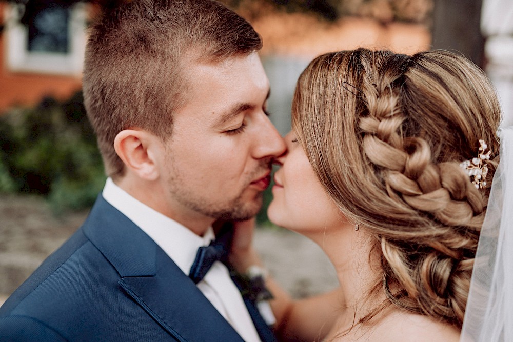 reportage Hochzeit in Kallstadt 21