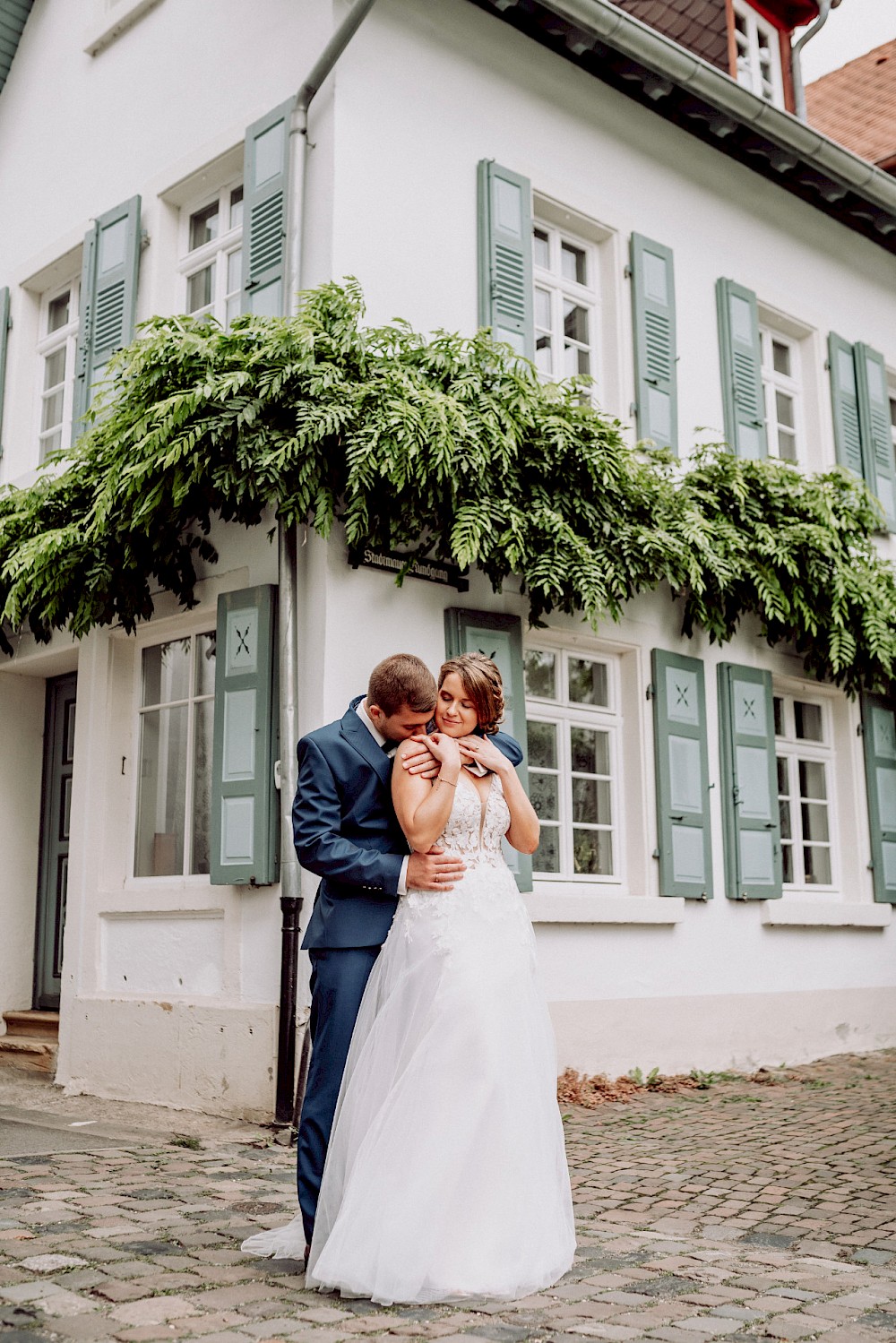 reportage Hochzeit in Kallstadt 10