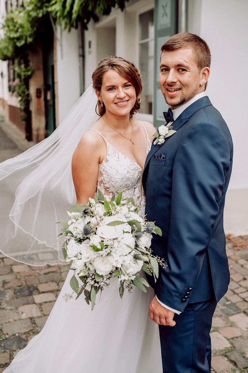 reportage Hochzeit in Kallstadt 5