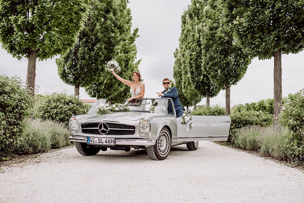 reportage Hochzeit in Kallstadt 19