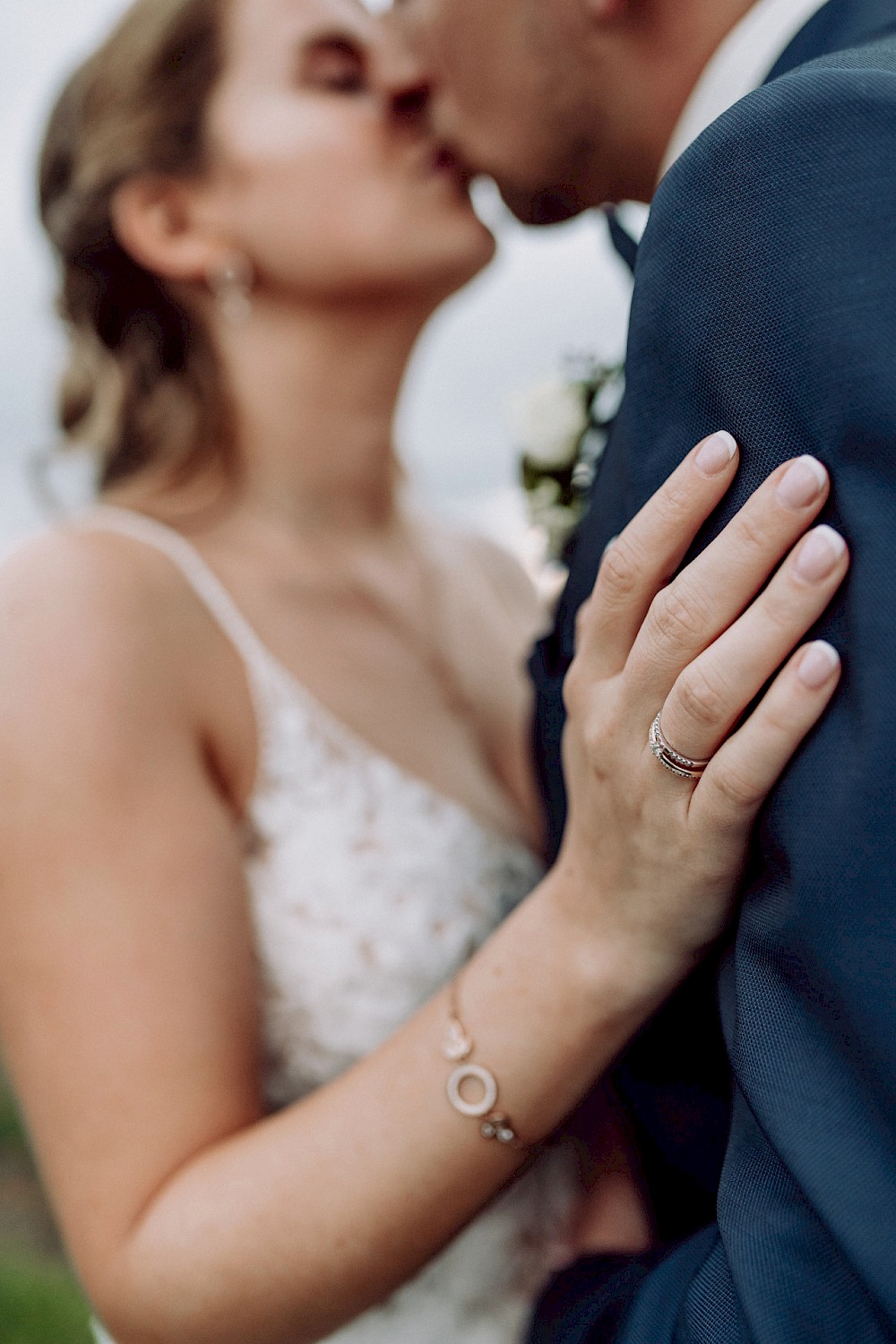 reportage Hochzeit in Kallstadt 17