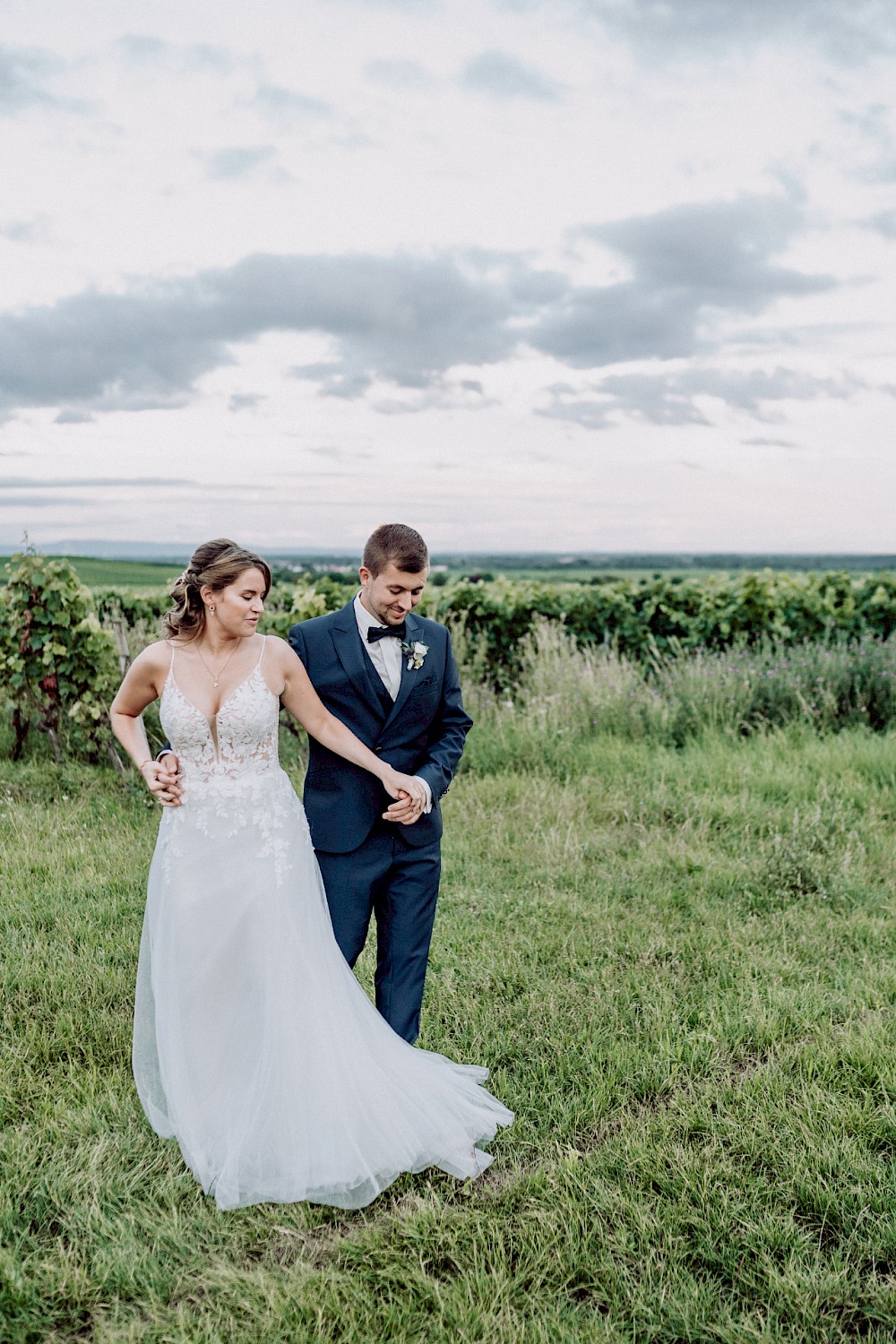 reportage Hochzeit in Kallstadt 29