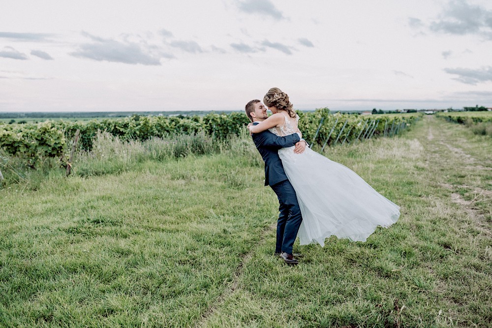 reportage Hochzeit in Kallstadt 7