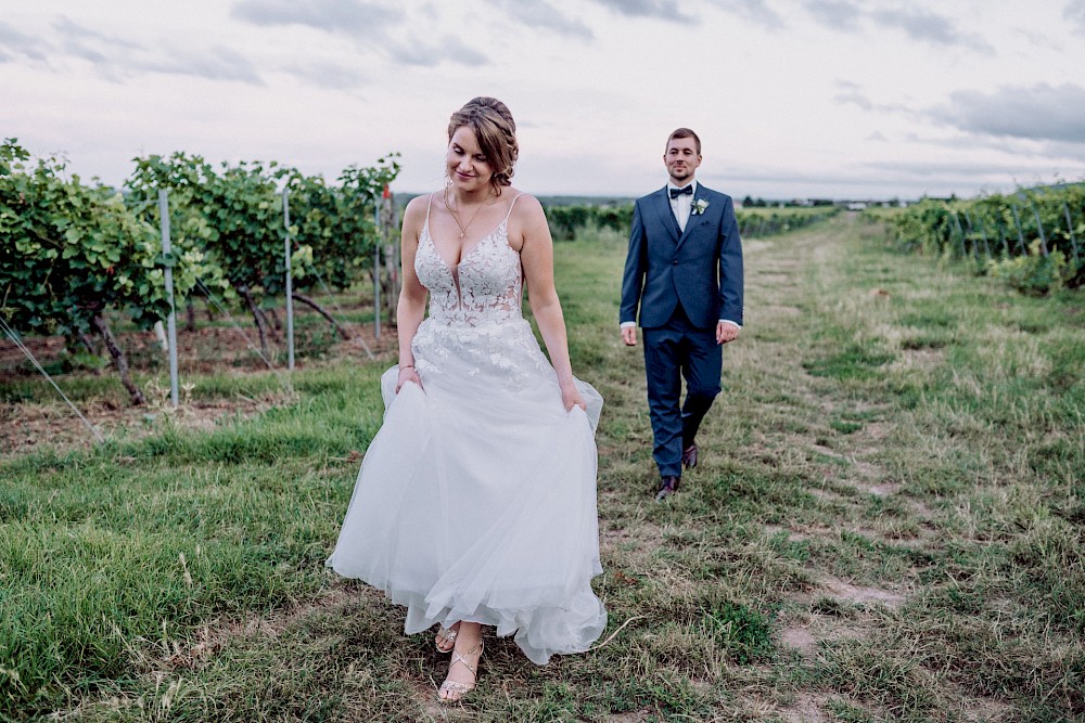 reportage Hochzeit in Kallstadt 15