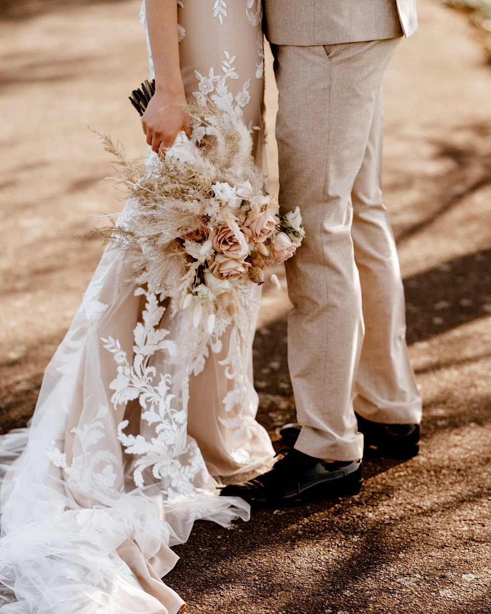 reportage Eine Hochzeit auf dem Burghof in Brombachtal im Odenwald 11