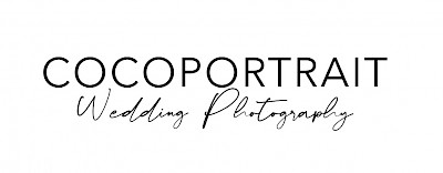 Logo COCOPORTRAIT