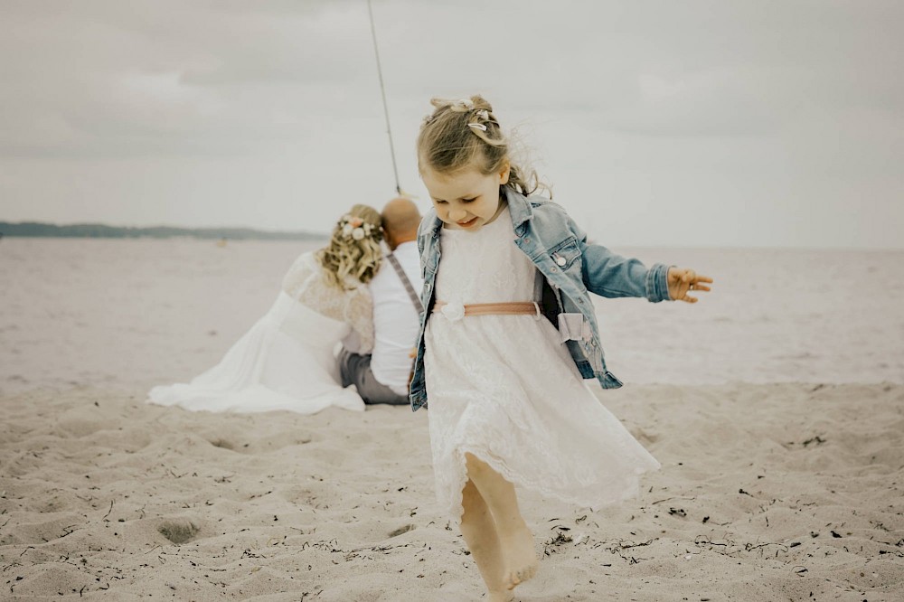 reportage Standesamt Schlei Ostsee und Südstrand Eckernförde 17