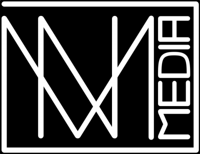 Logo Martin Naumann
