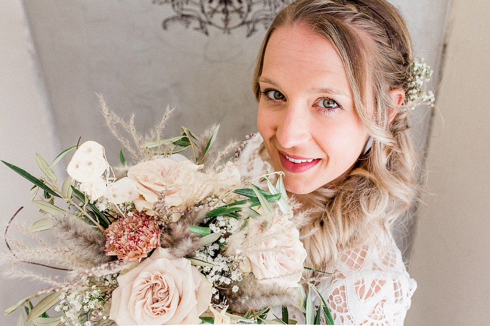 reportage Hochzeit im Stockalperschloss mit Verena & David 7