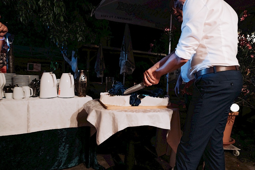 reportage Hochzeit in Hohenprießnitz 25