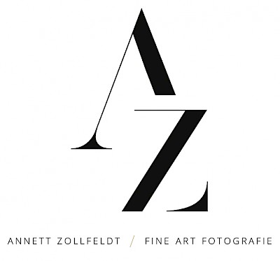 Logo Annett Zollfeldt