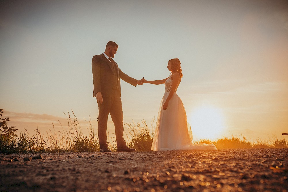 reportage Nina & Flavio - Hochzeit am Mummelsee 29