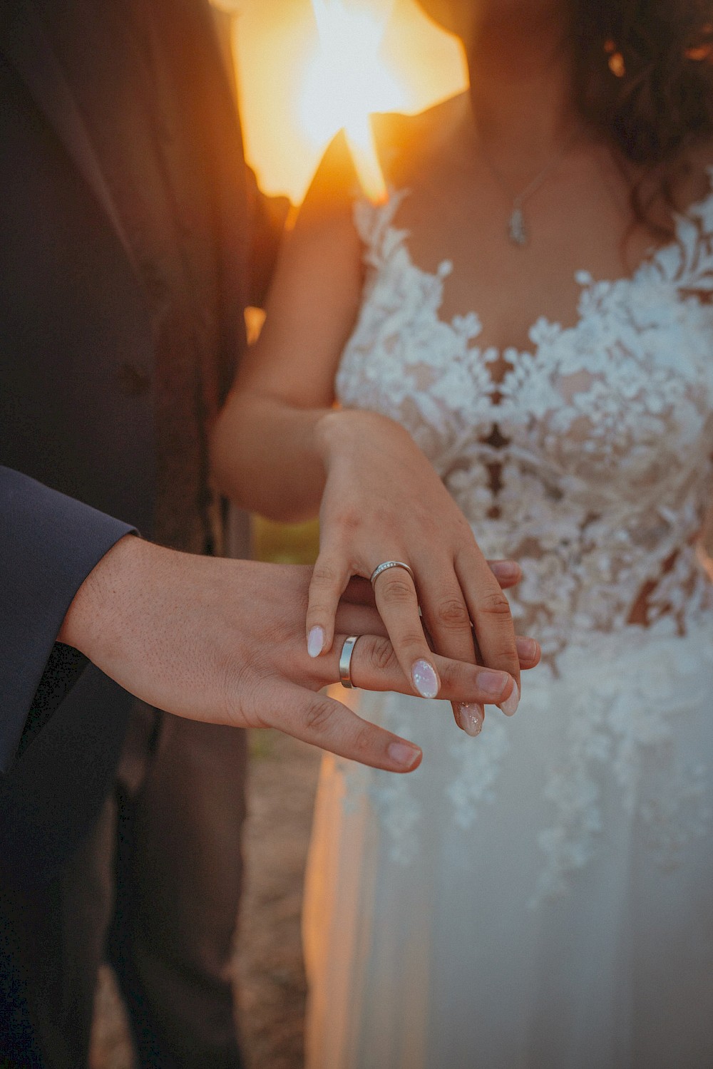 reportage Nina & Flavio - Hochzeit am Mummelsee 31