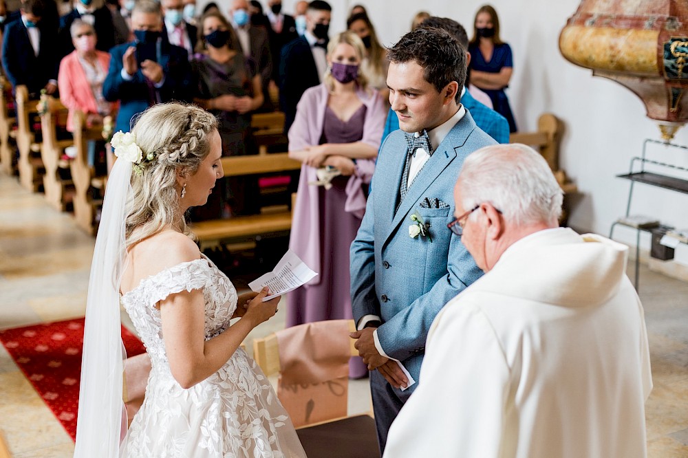 reportage Hochzeit in Balsthal, Solothurn mit Joelle & David 23