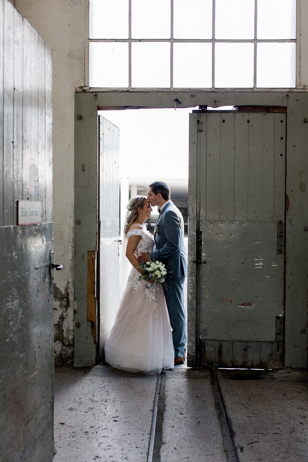 reportage Hochzeit in Balsthal, Solothurn mit Joelle & David 36