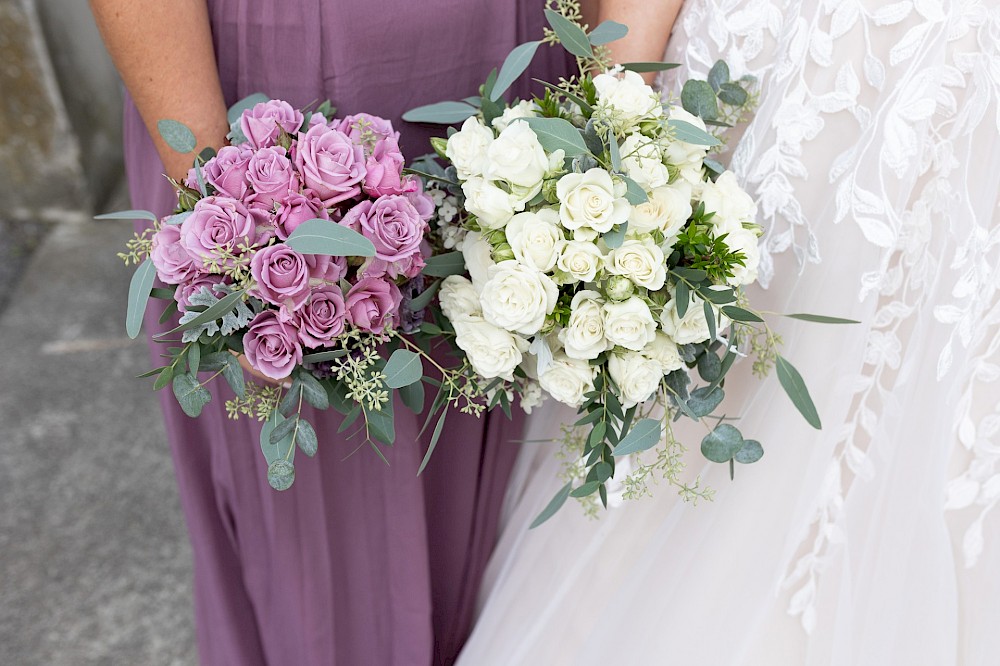 reportage Hochzeit in Balsthal, Solothurn mit Joelle & David 16