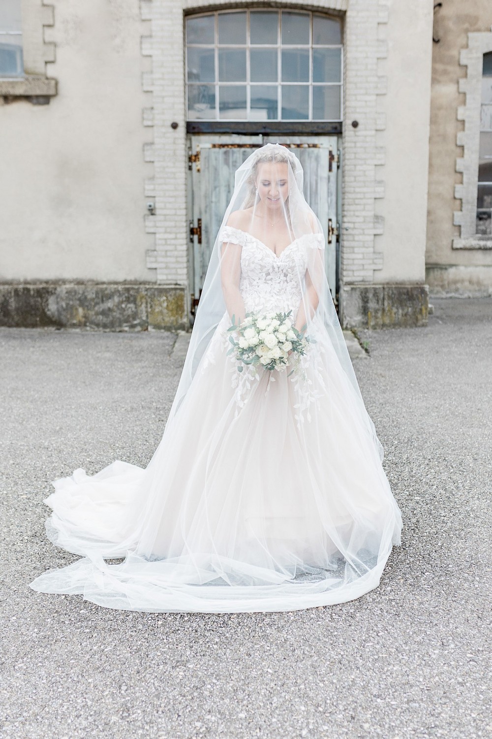 reportage Hochzeit in Balsthal, Solothurn mit Joelle & David 11