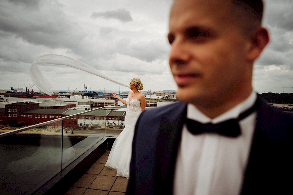 reportage Eine Hochzeit in der Op de Deel Festscheune bei Cuxhaven 13