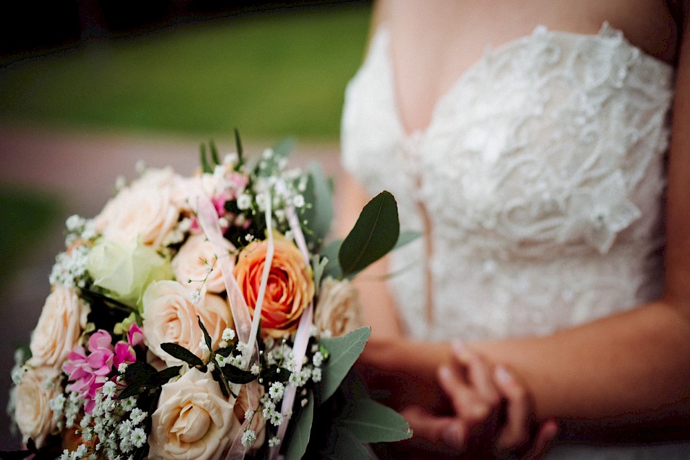 reportage Eine Hochzeit in der Op de Deel Festscheune bei Cuxhaven 22