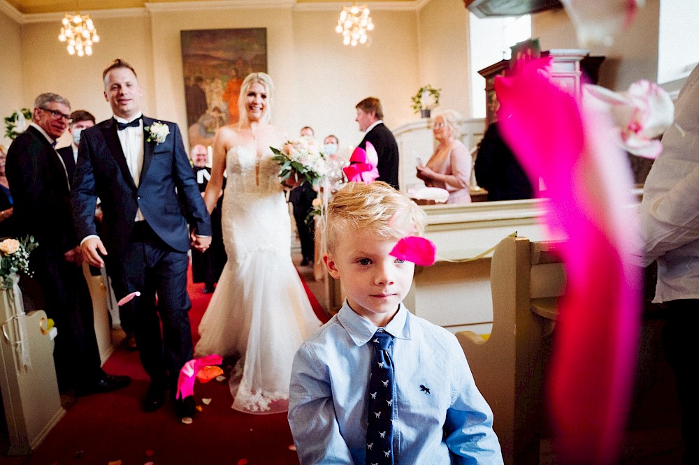 reportage Eine Hochzeit in der Op de Deel Festscheune bei Cuxhaven 31