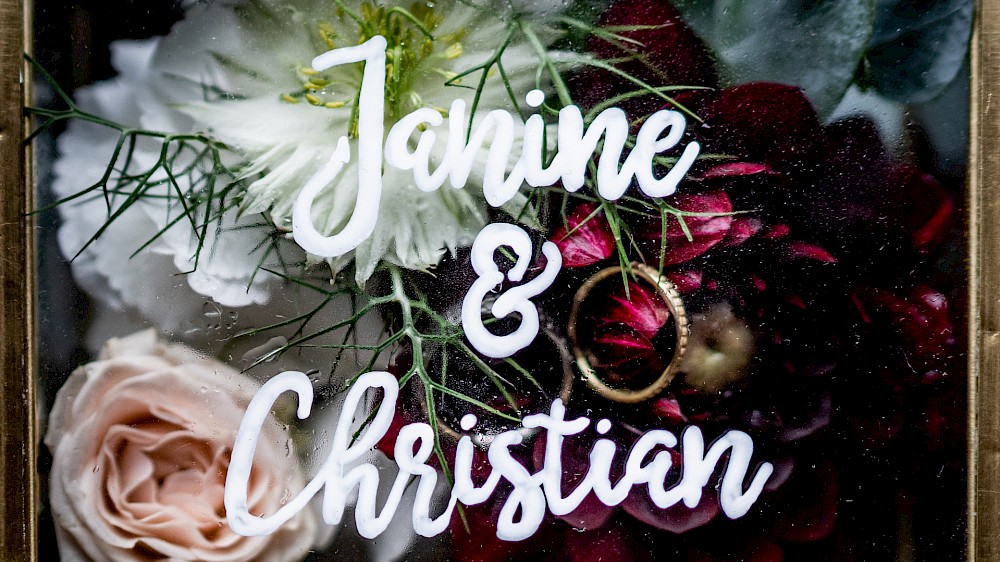 reportage Janine und Christian 15