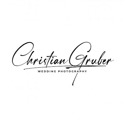 Logo Christian Gruber