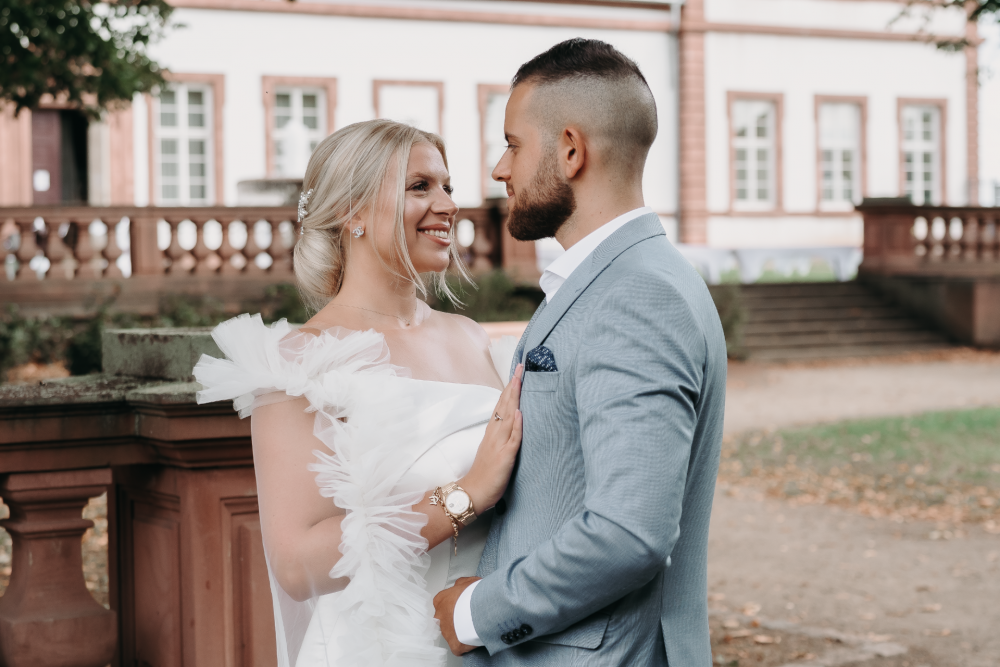 reportage Leonie & Emre 21