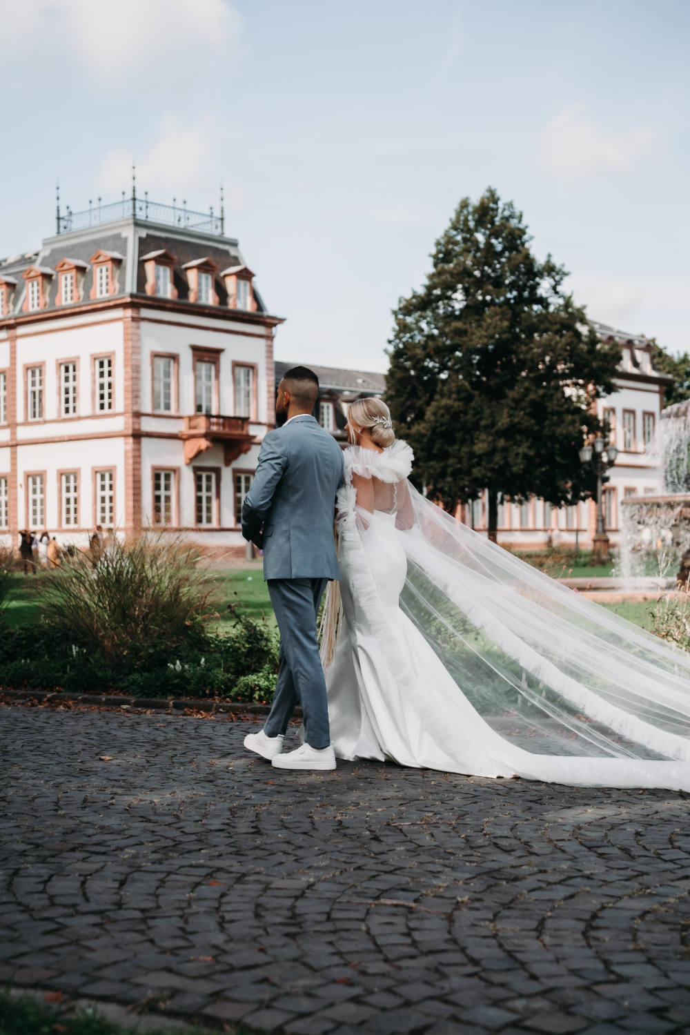 reportage Leonie & Emre 22