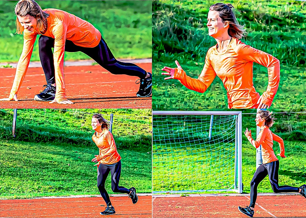 reportage Body Fit 8