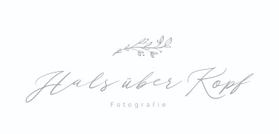 Logo Astrid Neumann
