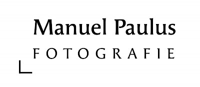 Logo Manuel Paulus