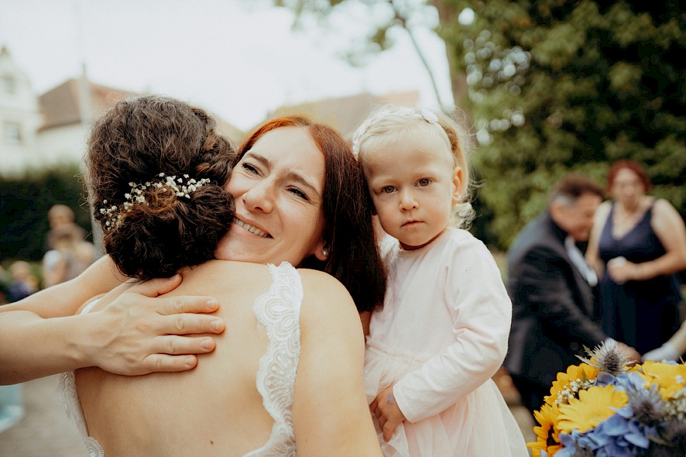 reportage Yvonne & Mark - Hochzeit in Bad Friedrichshall 36