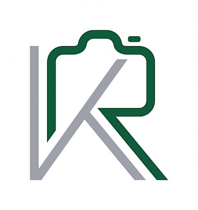 Logo Karoline Reher Fotografie