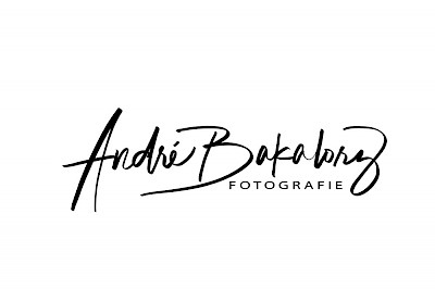 Logo André Bakalorz