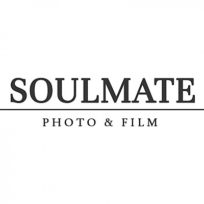 Logo SOULMATE photo ※ film